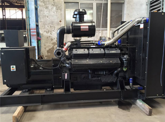 改则柴油发电机 改则柴油发电机